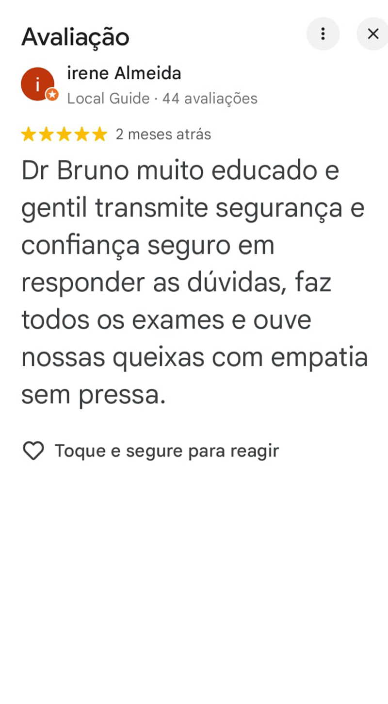 Prancheta 1 copiar 2