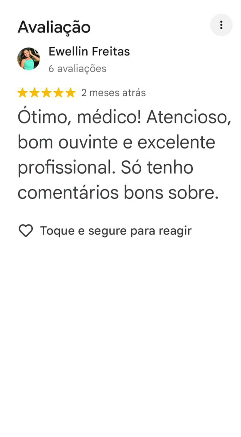 Prancheta 1 copiar 3