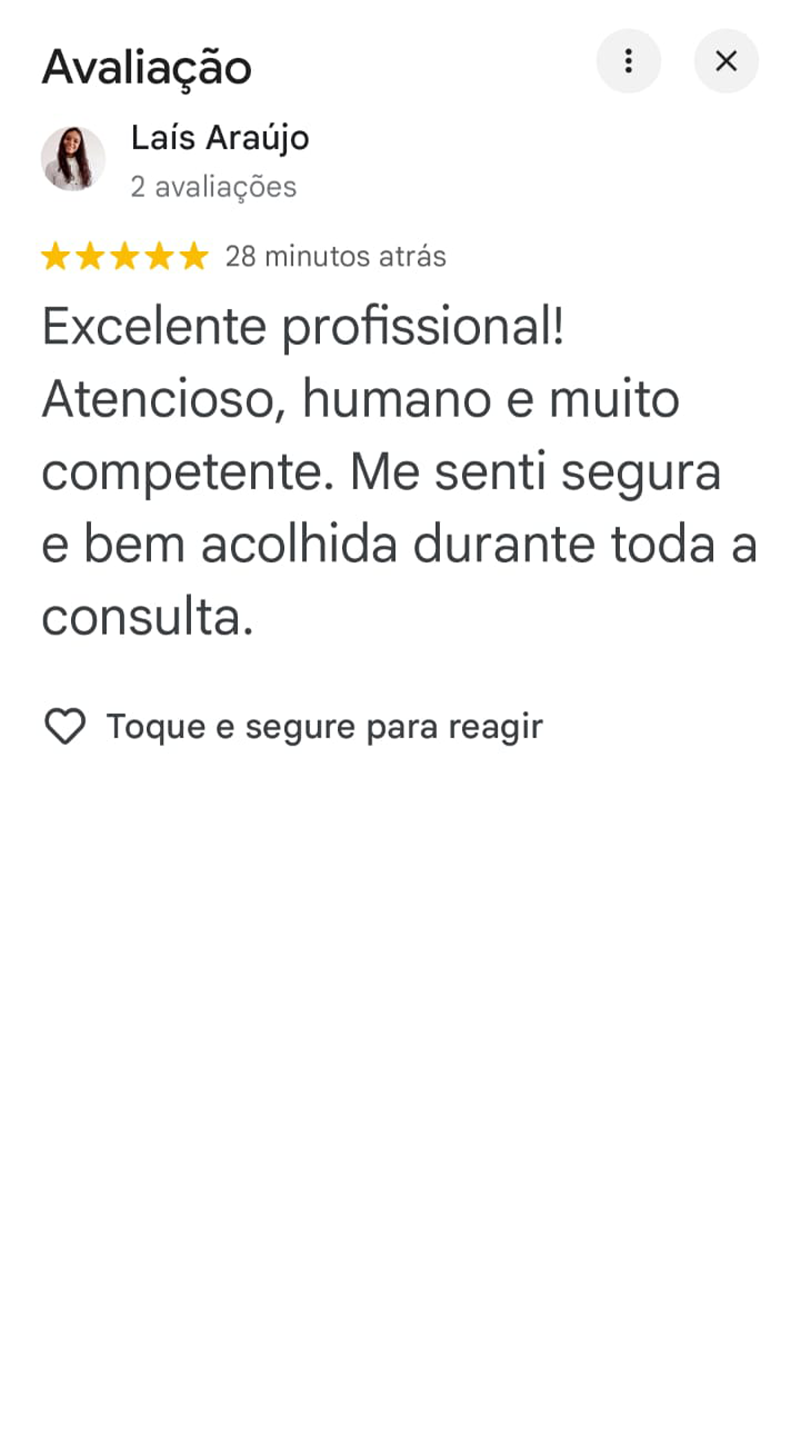 Prancheta 1 copiar 5