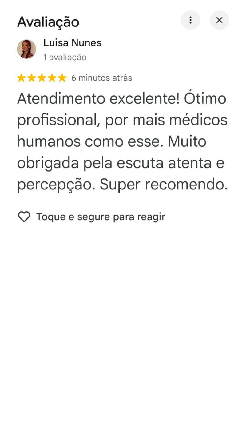 Prancheta 1 copiar 6